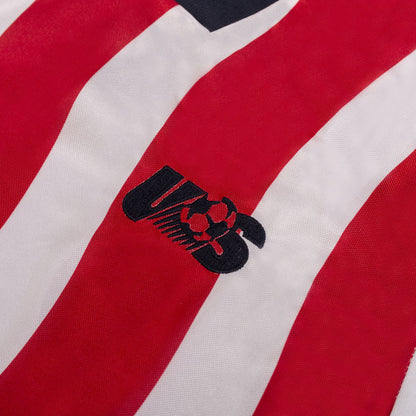 Retrô EUA Casa Camisa 1994