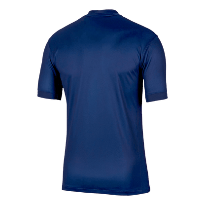 【Super Qualidade】 PSG
 Casa Futebol Camisa 2025/26 Marinha - Club World Cup