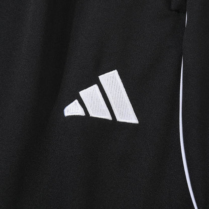 Arsenal Infantil Zíper Moletom Conjunto (Top+Pants) 
 2025/26 Vermelho