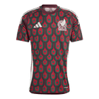 Camisola México Casa Personalizada