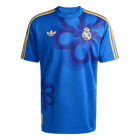 Real Madrid Camisa 2025/26 Azul