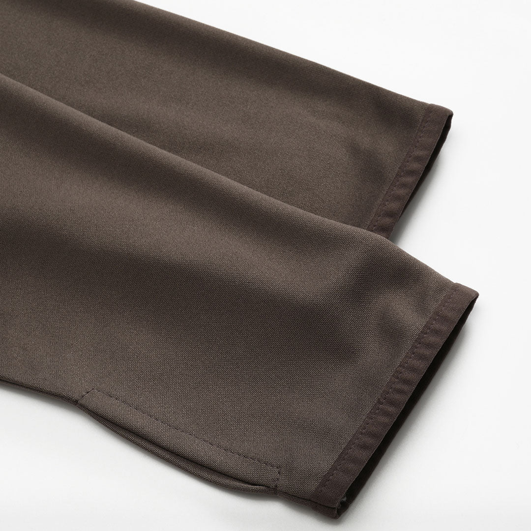 Real Madrid Infantil Zíper Moletom Conjunto (Top+Pants) 2025/26 Verde