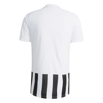 Versão do Jogador Juventus Casa Futebol Camisas 2026/27