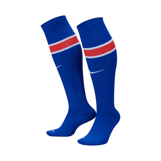 Infantil PSG Casa Meias 2026/27