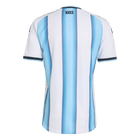 Argentina Casa Copa do Mundo Futebol Camisas 2026