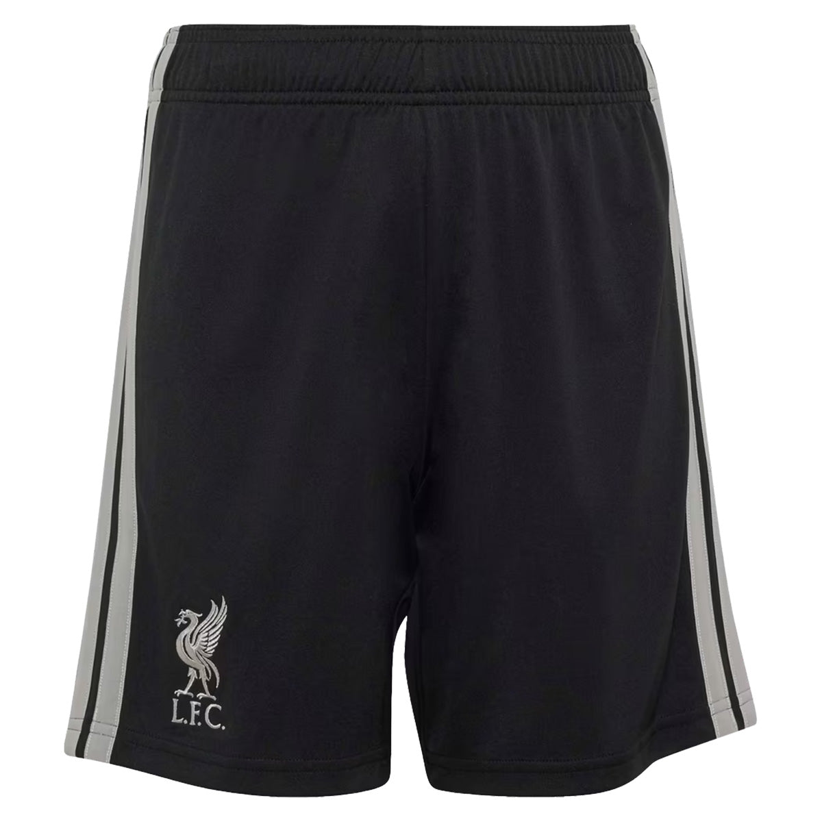 Liverpool Terceira Camisa 2026/27 Vermelho