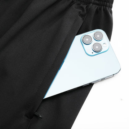 Liverpool Infantil Zíper Moletom Conjunto (Top+Pants) 2025/26 Verde