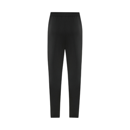 AC Milan Treino Jaqueta Conjunto (Jaqueta+Calças) 2025/26 Branco