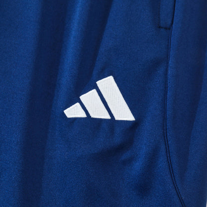 Arsenal Infantil Zíper Moletom Conjunto (Top+Pants) 
 2025/26 Branco