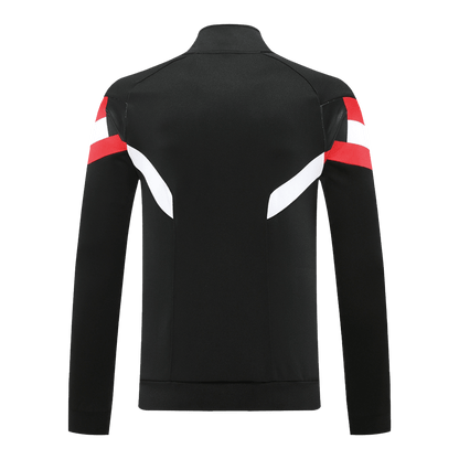 Camisola de futebol Manchester United 2024/25