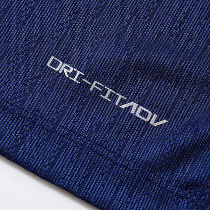 Barcelona Infantil Zíper Moletom Conjunto (Top+Pants) 2025/26