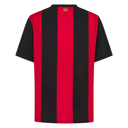 AC Milan Casa Camisa 2026/27