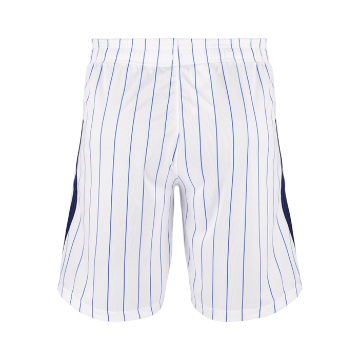 Inter Milan Fora Calções 2026/27 Branco