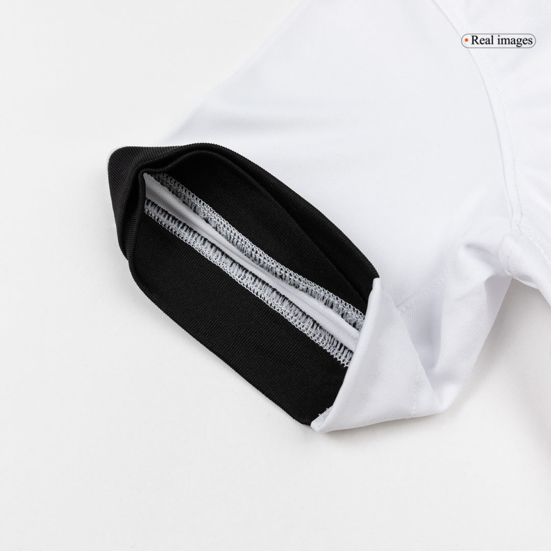 Sporting CP Camisa 2025/26