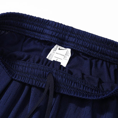 Barcelona Zíper Moletom Conjunto (Top+Calças) 2025/26