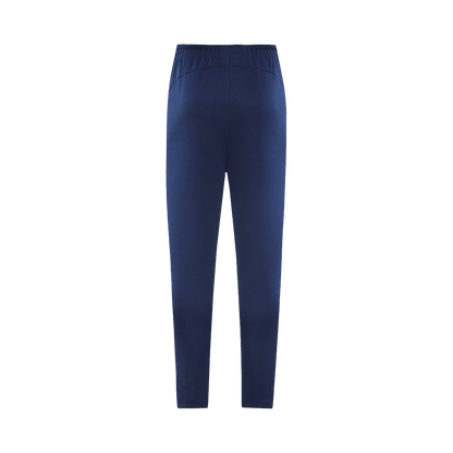 PSG Conjunto Casaco(Blusão+Calça) Formação Blusão 2025/26