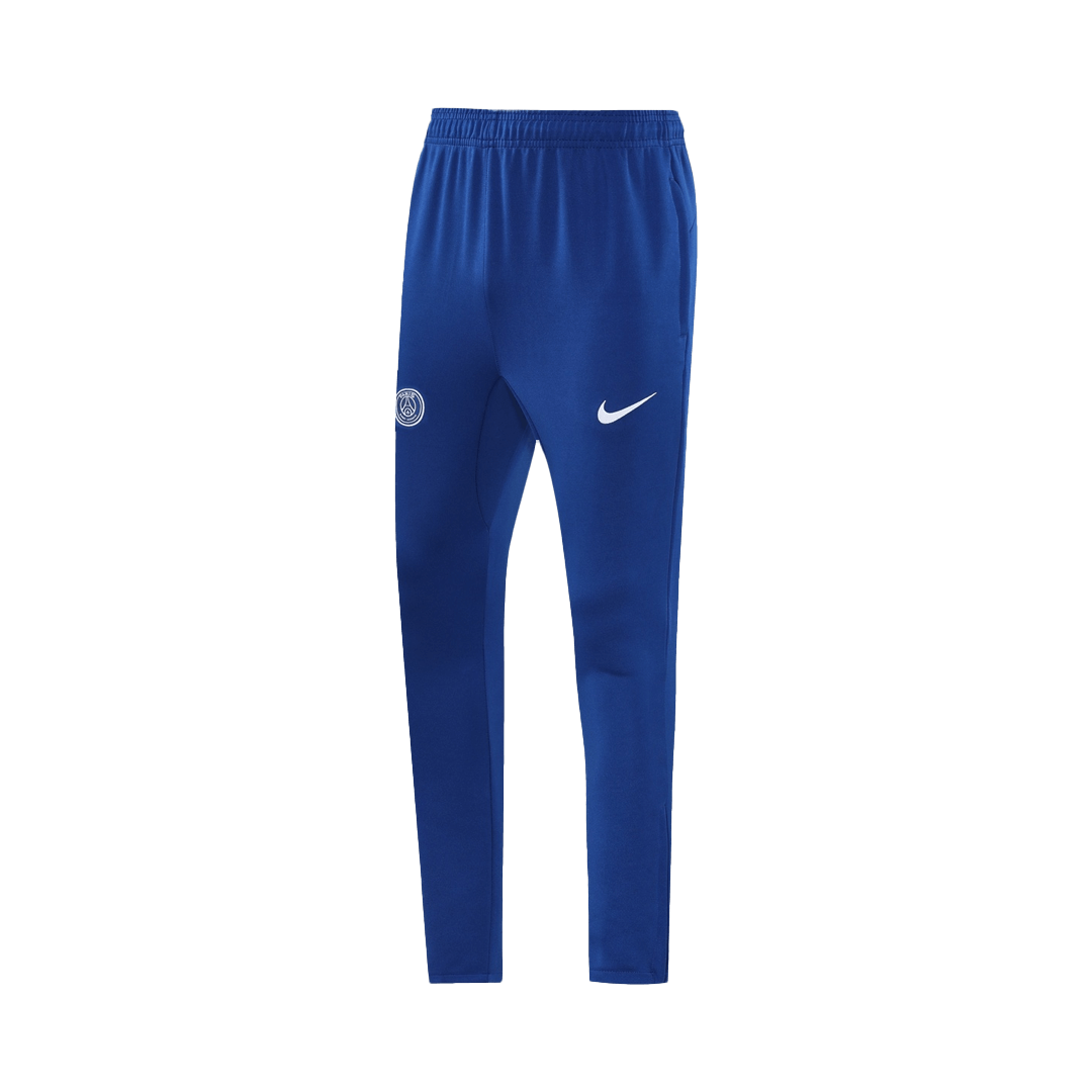 PSG Treino Jaqueta Conjunto (Jaqueta + Calças) 2025/26