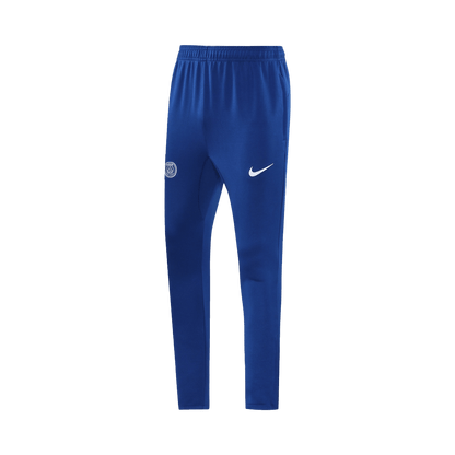 PSG Treino Jaqueta Conjunto (Jaqueta + Calças) 2025/26