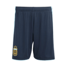 Argentina Casa Copa do Mundo Camisa Conjunto(Camisa+Calções+Meias) 2026