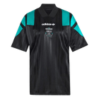 Liverpool Camisa 2026/27 Preto