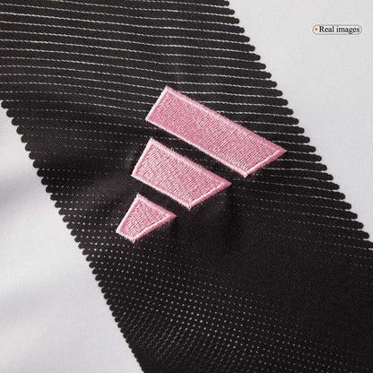 Camisola de futebol YILDIZ #10 da Juventus, camisola personalizada, 2025/26