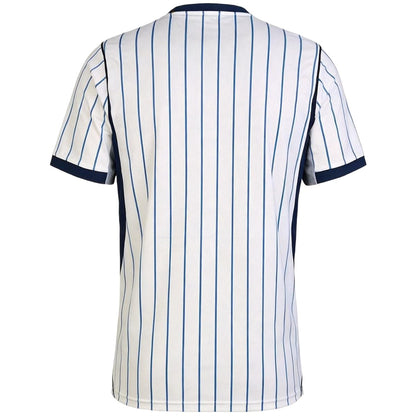 Inter Milan Fora Camisa 2026/27 Branco