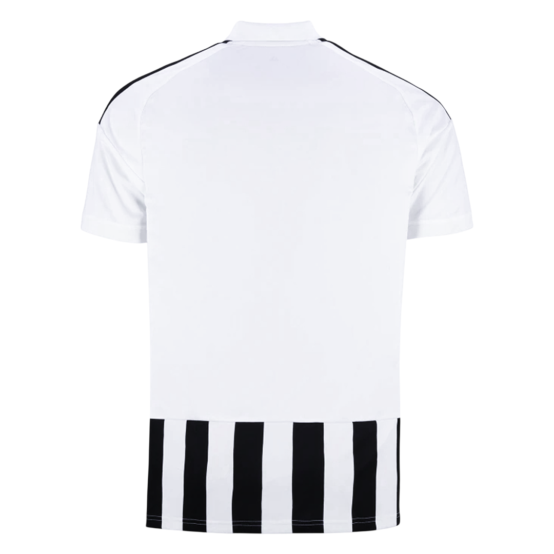 Juventus Casa Camisa 2026/27
