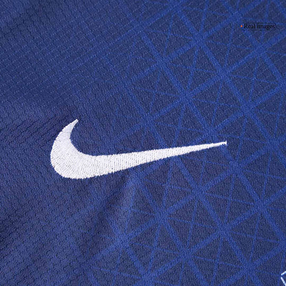 PSG 
Casa 
Camisas Infantis 
Conjunto 2025/26