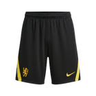 Chelsea Fora Calções 2026/27 Preto