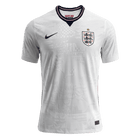 Jogador England Casa World Cup Futebol Camisas 2026 Branco