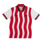 Retrô EUA Casa Camisa 1994