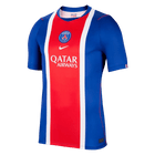 PSG Casa Camisa 2026/27