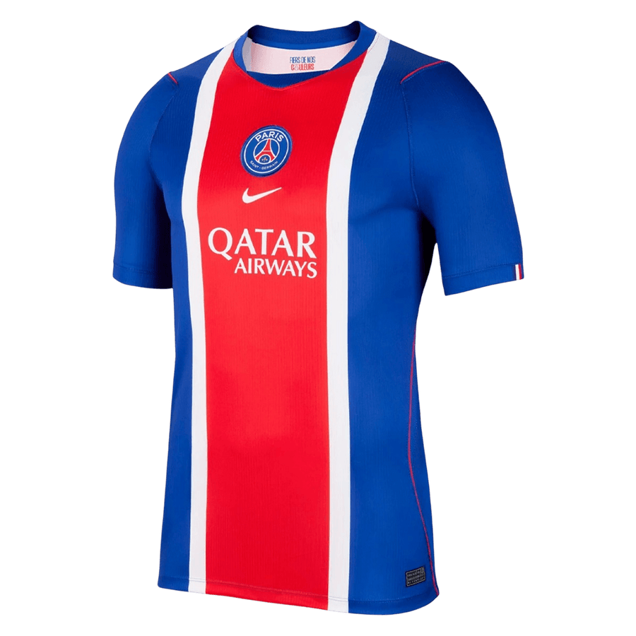 PSG Casa Camisa 2026/27