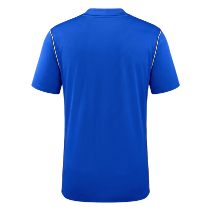 Chelsea Casa Camisa 2026/27 Azul