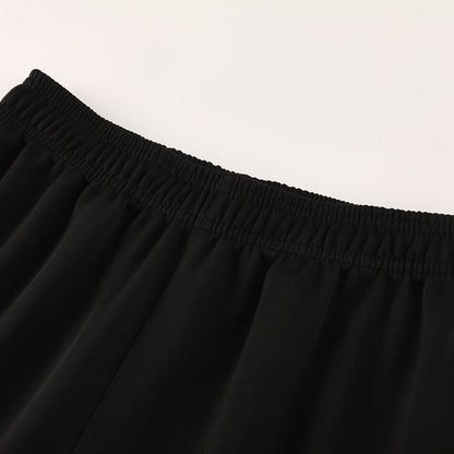 Chelsea Treino Jaqueta Conjunto (Jaqueta + Calças) 2025/26 Verde