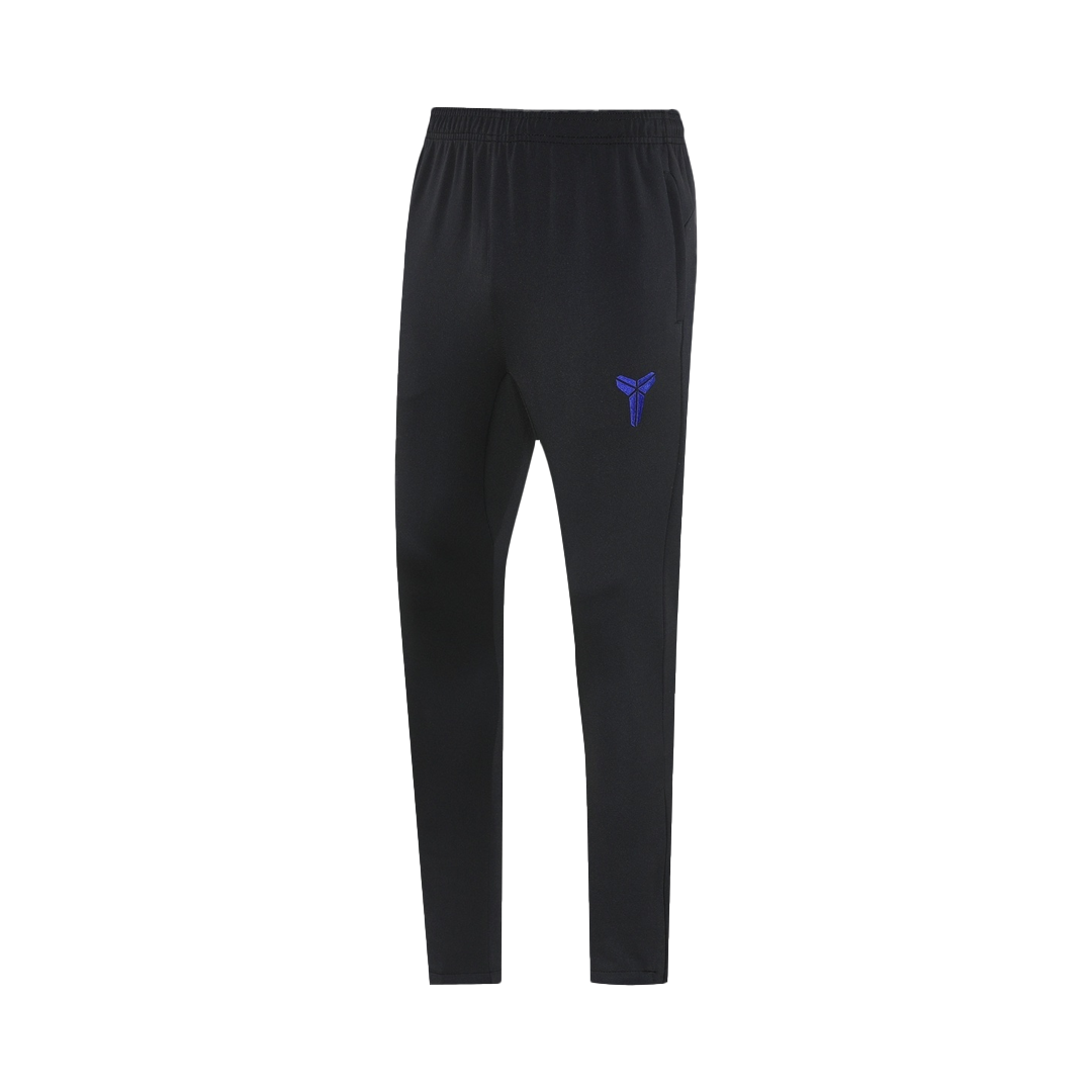 Barcelona Conjunto Casaco(Blusão+Calça) Formação Blusão 2025/26