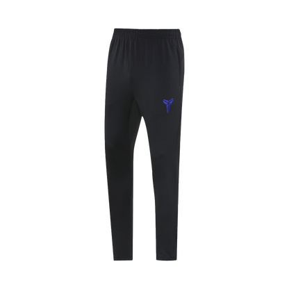 Barcelona Conjunto Casaco(Blusão+Calça) Formação Blusão 2025/26