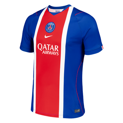 HAKIMI #2 PSG Casa Camisa 2026/27