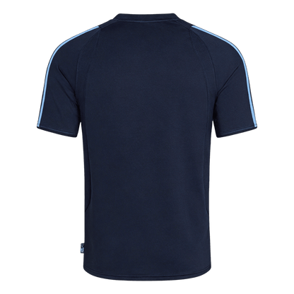 Retrô Real Madrid Fora Camisa 2003/04
