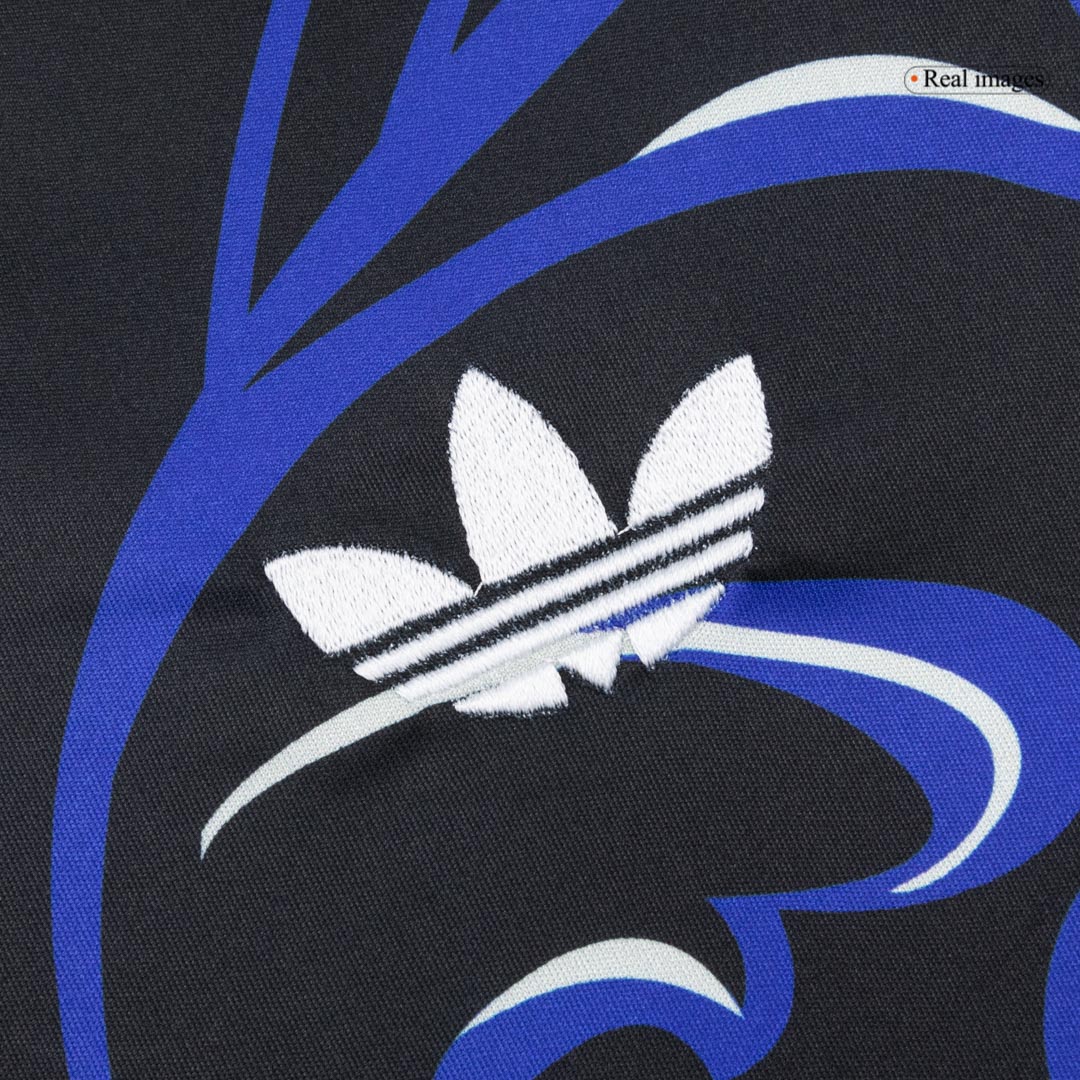 MESSI #10 Argentina Fora Copa do Mundo Camisa 2026 Preto