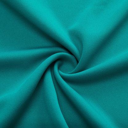 Liverpool Infantil Zíper Moletom Conjunto (Top+Pants) 2025/26 Verde