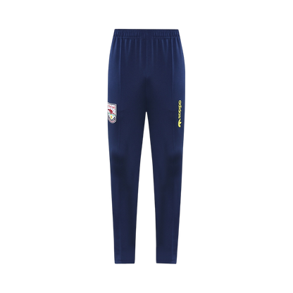 Arsenal Treino Jaqueta Conjunto (Jaqueta + Calças) 2025/26
