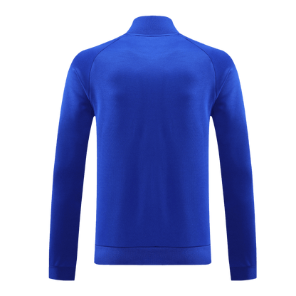 Camisola de futebol Manchester United 2024/25 George Best