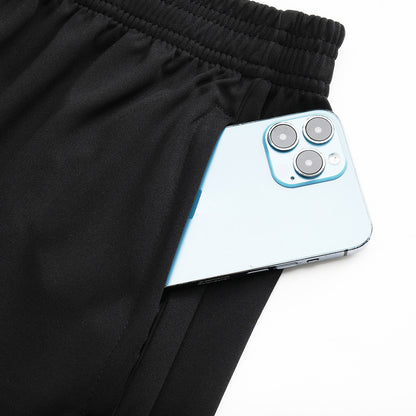 Liverpool Zíper Moletom Conjunto (Top+Calças) 2025/26 Branco