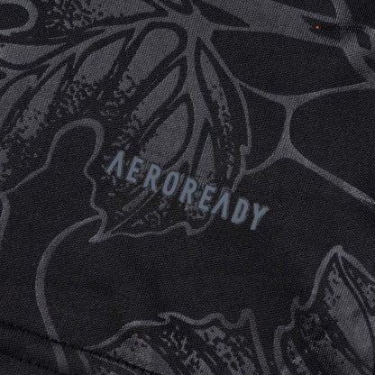 Juventus Fora Terceira Camisa Conjunto(Camisa+Calções) 2025/26 Preto