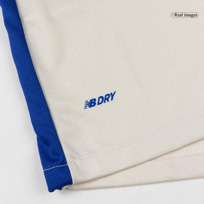 FC Porto Fora Terceira Camisa 2025/26