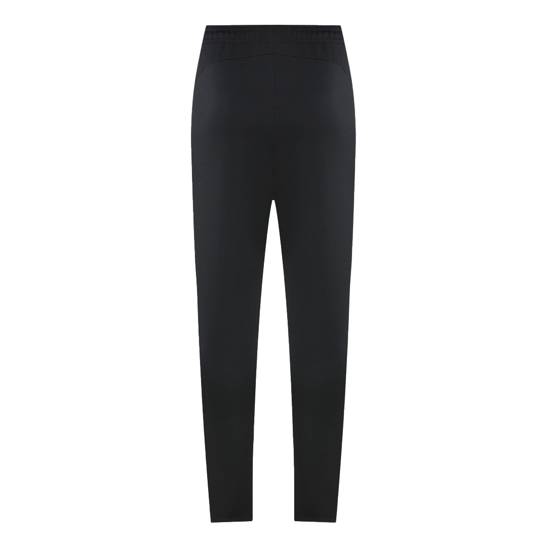 Barcelona Conjunto Casaco(Blusão+Calça) Formação Blusão 2025/26