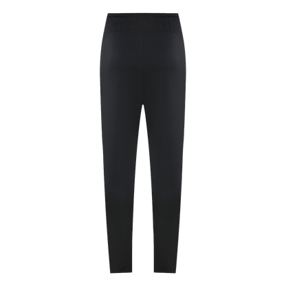 Barcelona Conjunto Casaco(Blusão+Calça) Formação Blusão 2025/26