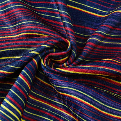 Barcelona Zíper Moletom Conjunto (Top+Calças) 2025/26