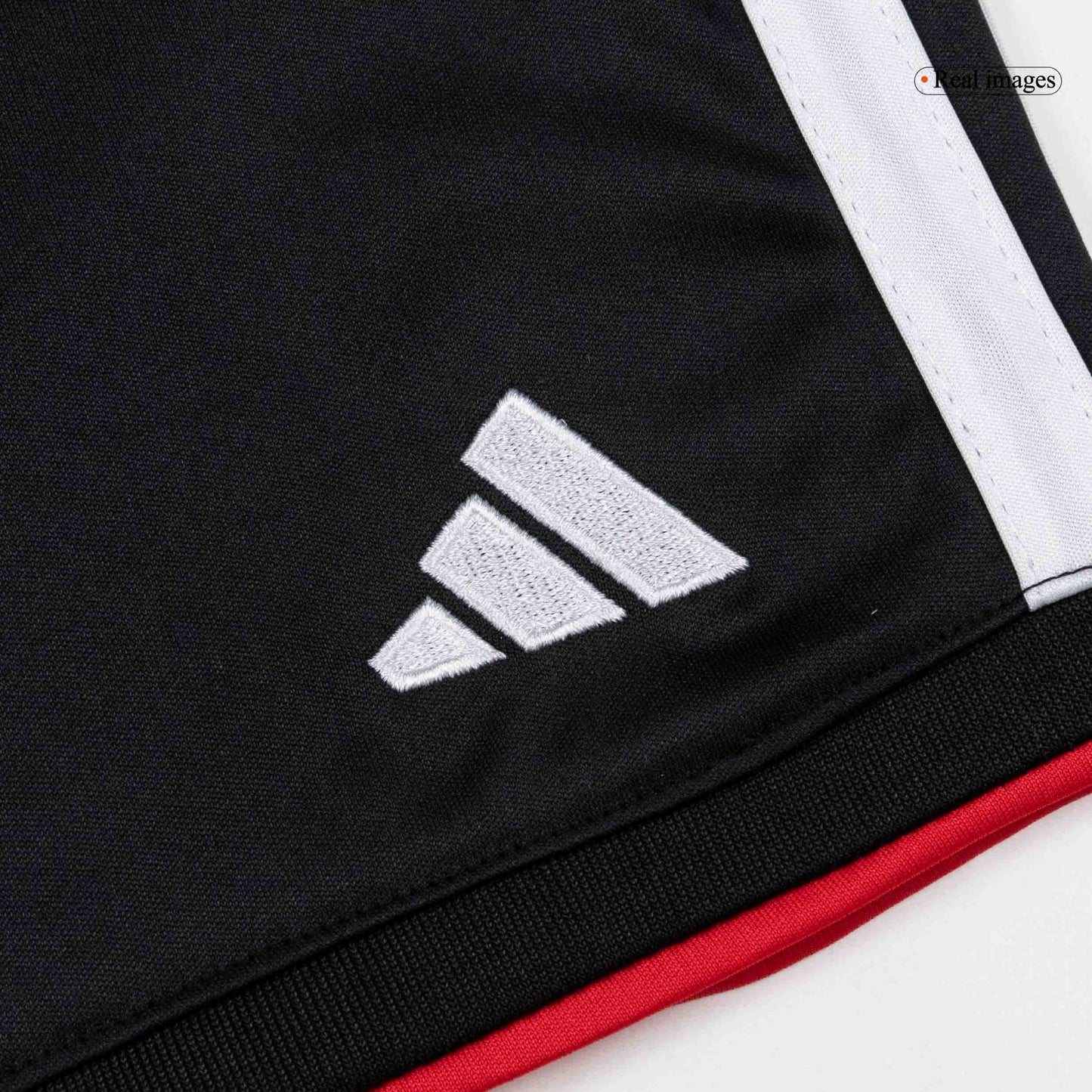 Germany Infantil 
 Casa World Cup Futebol Camisa Conjunto (Camisa+Shorts+Meias) 2026 Branco